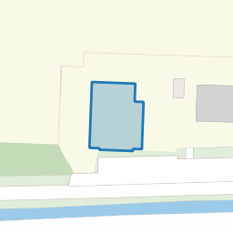 Perceel EBG02-K-1365