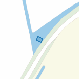 Perceel EBG02-K-1369