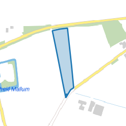 Perceel EBG02-K-1370