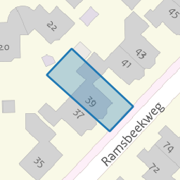 Perceel EBG02-K-1382