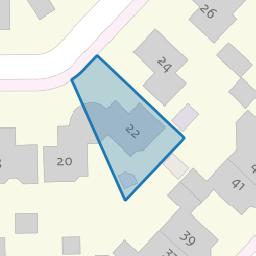 Perceel EBG02-K-1389