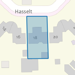 Perceel EBG02-K-1391