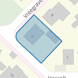 Perceel EBG02-K-1407