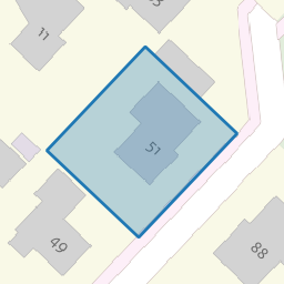 Perceel EBG02-K-1413