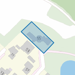 Perceel EBG02-K-1416