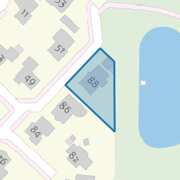 Perceel EBG02-K-1417