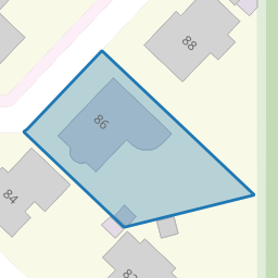 Perceel EBG02-K-1418