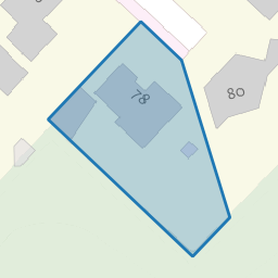 Perceel EBG02-K-1422