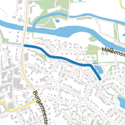 Perceel EBG02-K-1429