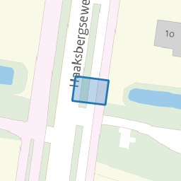 Perceel EBG02-K-1430