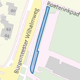 Perceel EBG02-K-1431