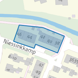 Perceel EBG02-K-1433