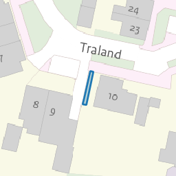 Perceel EBG02-K-1435