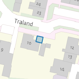 Perceel EBG02-K-1436