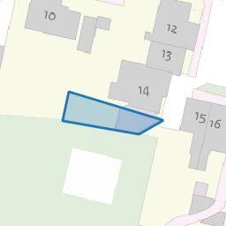 Perceel EBG02-K-1439