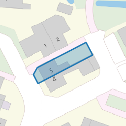 Perceel EBG02-K-1441