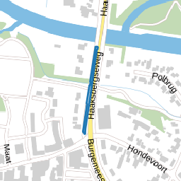 Perceel EBG02-K-1446