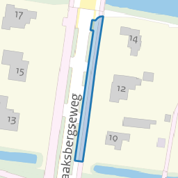 Perceel EBG02-K-1447