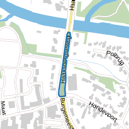 Perceel EBG02-K-1448