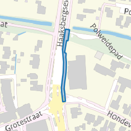 Perceel EBG02-K-1449