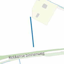 Perceel EBG02-K-1455