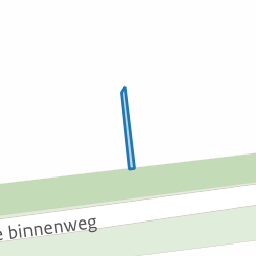 Perceel EBG02-K-1456