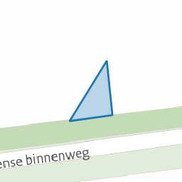 Perceel EBG02-K-1457