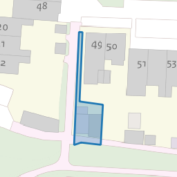 Perceel EBG02-K-1468