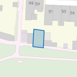 Perceel EBG02-K-1469