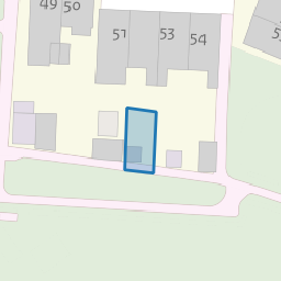 Perceel EBG02-K-1471