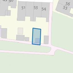 Perceel EBG02-K-1472