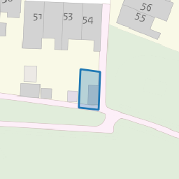 Perceel EBG02-K-1473