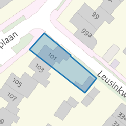 Perceel EBG02-K-1475