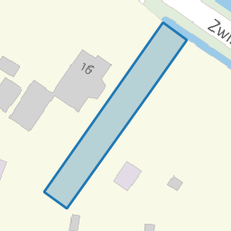 Perceel EBG02-K-1479