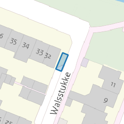 Perceel EBG02-K-1481