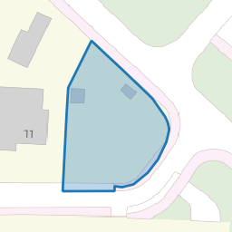 Perceel EBG02-K-1483