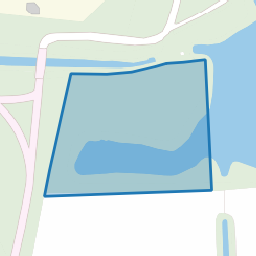 Perceel EBG02-K-1485