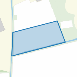 Perceel EBG02-K-1487