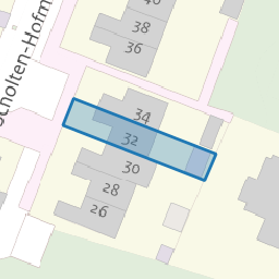 Perceel EBG02-K-1495