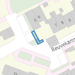 Perceel EBG02-K-1501