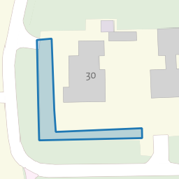 Perceel EBG02-K-1502