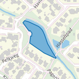 Perceel EBG02-K-1506