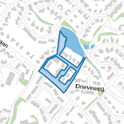 Perceel EBG02-K-1507