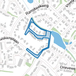 Perceel EBG02-K-1508