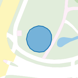 Perceel EBG02-K-1511