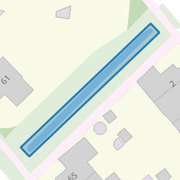 Perceel EBG02-K-1513