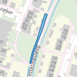 Perceel EBG02-K-1516