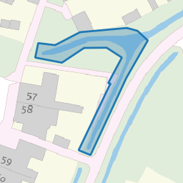 Perceel EBG02-K-1517