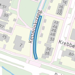 Perceel EBG02-K-1518