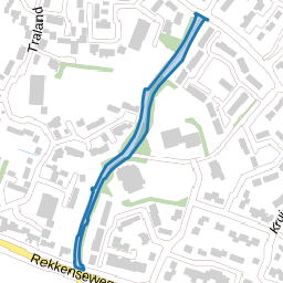 Perceel EBG02-K-1521